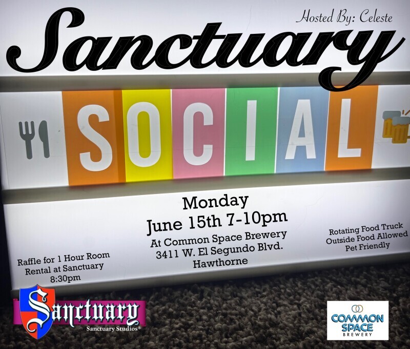 june social.jpg
