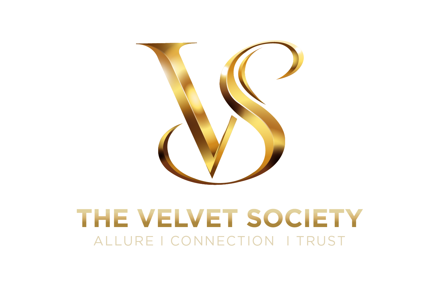 Velvet Society