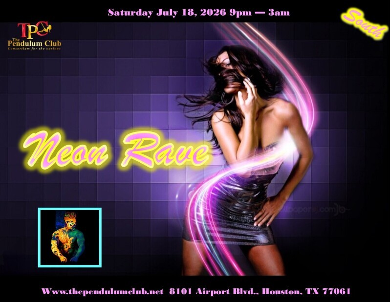 neon_rave_7_18.jpg
