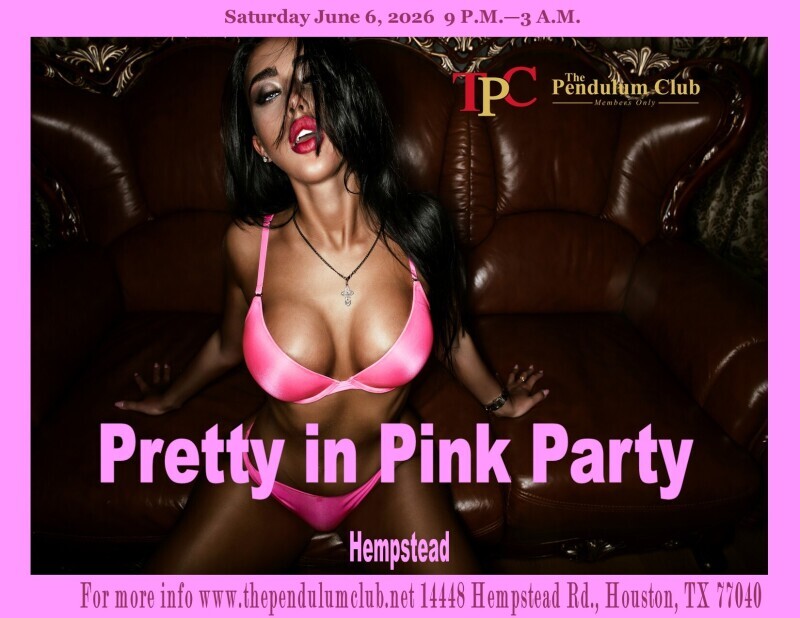 pink_6_6.jpg