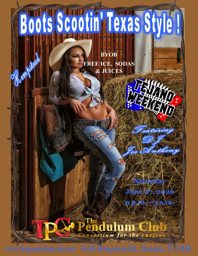 tejano_6_27.jpg