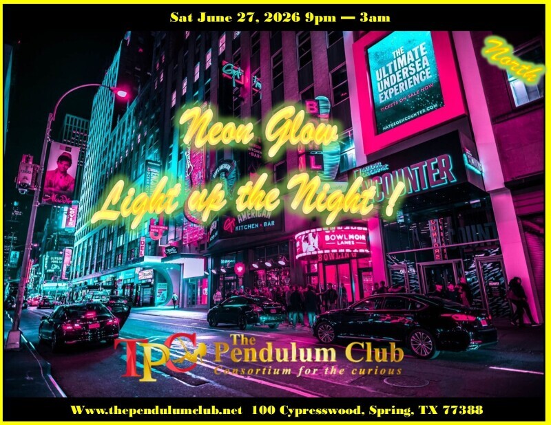 neon_glow_6_27.jpg