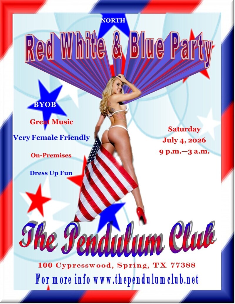 red_wht_blue_7_4.jpg