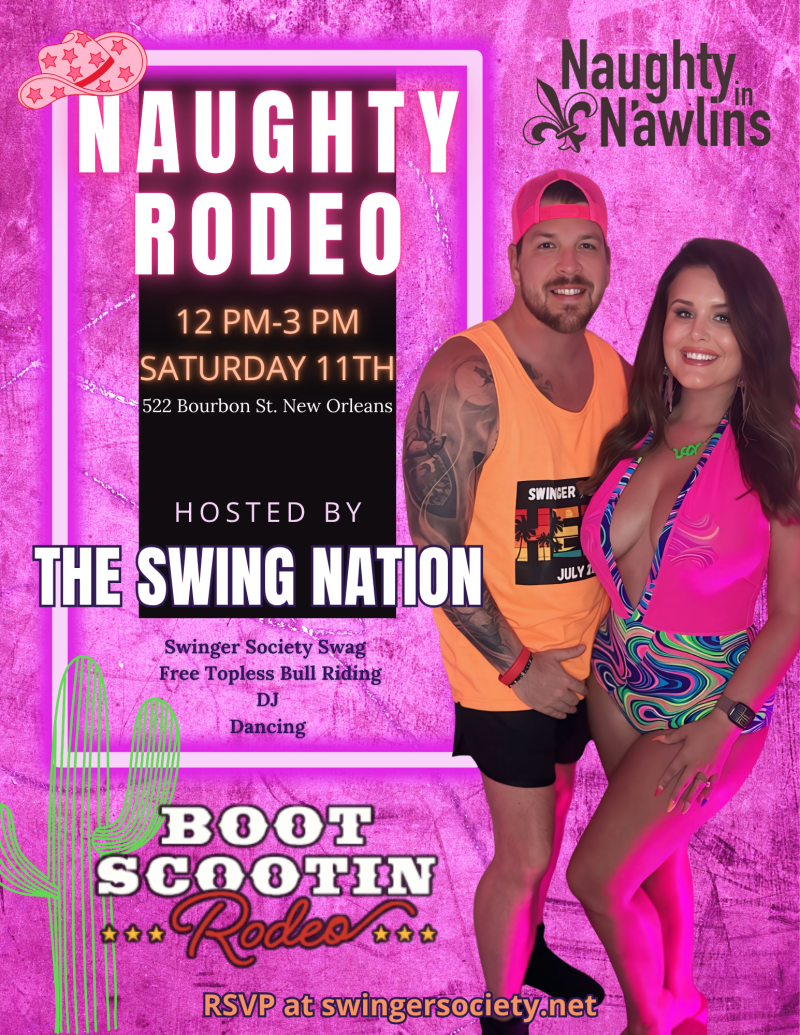 NIN Boot Scoot Flyer 2026.png