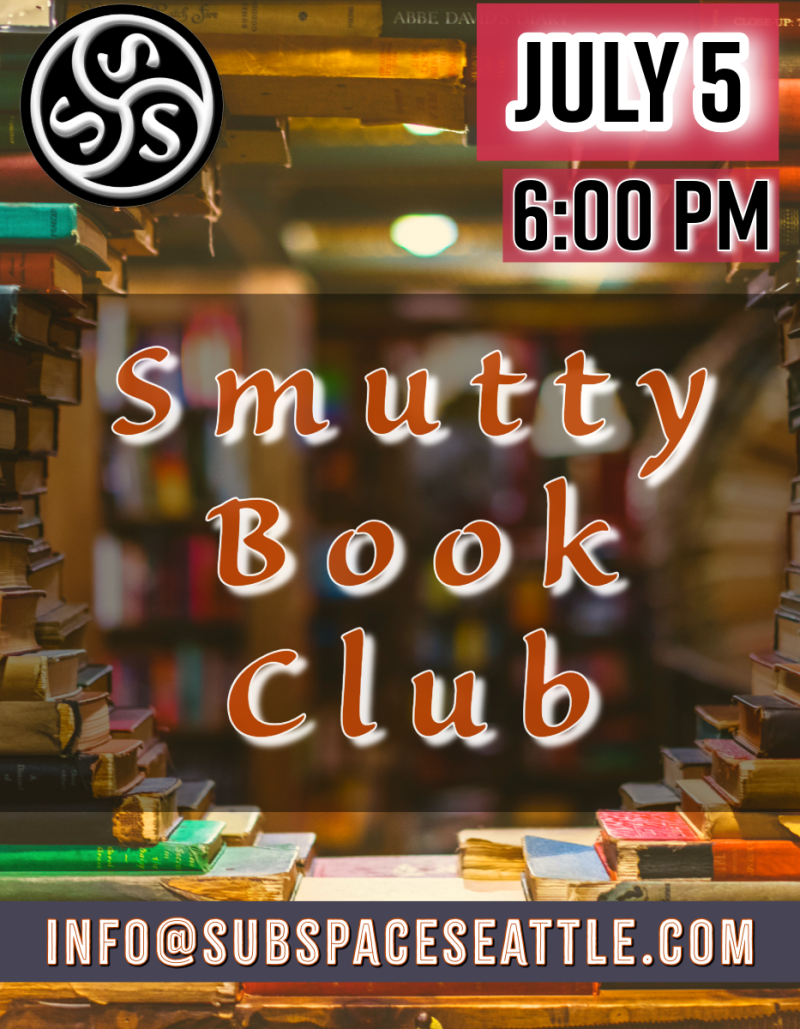 Smut Club June (1).png