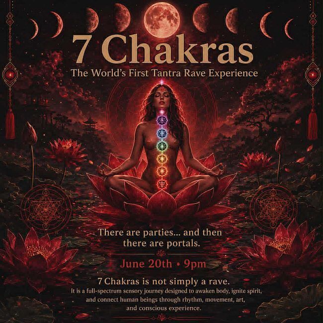 7Chakra-5-web.jpg