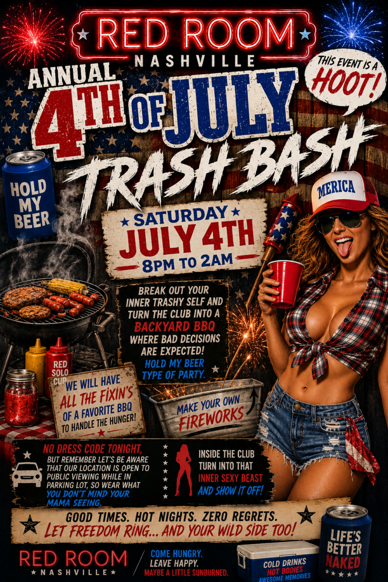 SATURDAY JULY 4TH TRASH BASH.png