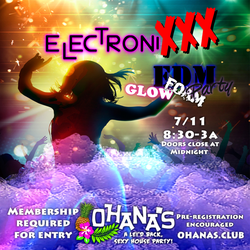 ElectroniXXX 26.jpg