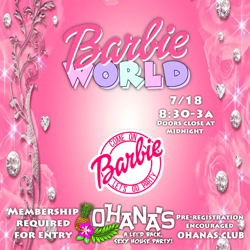 Barbie 26.jpg