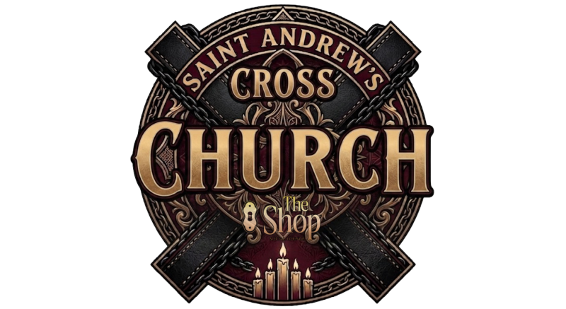 SaintAndrewsCrossChurch-logo_shop_logo.png