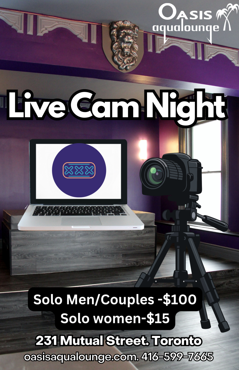 Live Cam Show.png