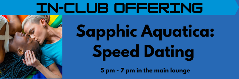 Sapphic speed dating.png