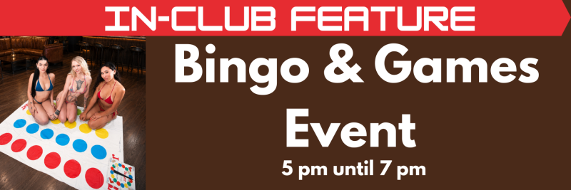 Bingo and games.png
