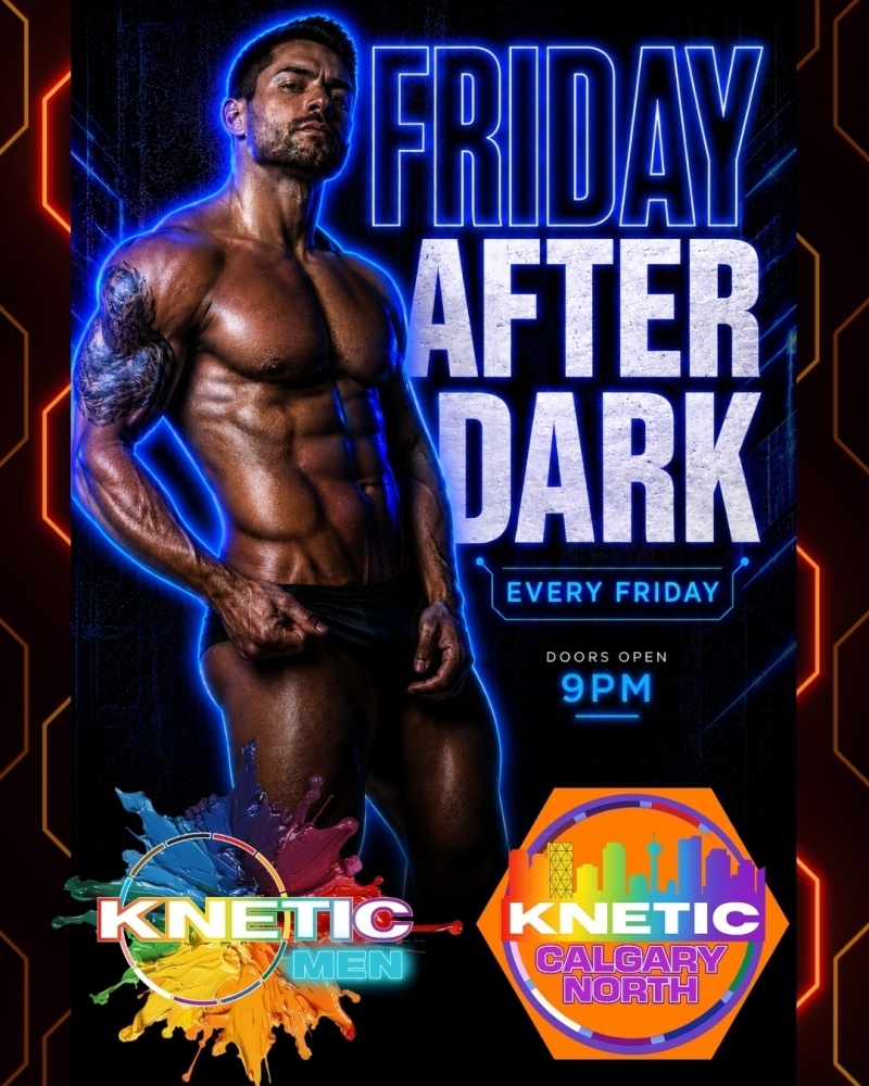 KNetic Men Friday Nights 2026.jpg