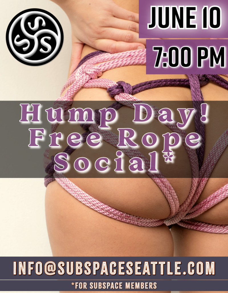 Rope lounge June (2)-1 (1).png