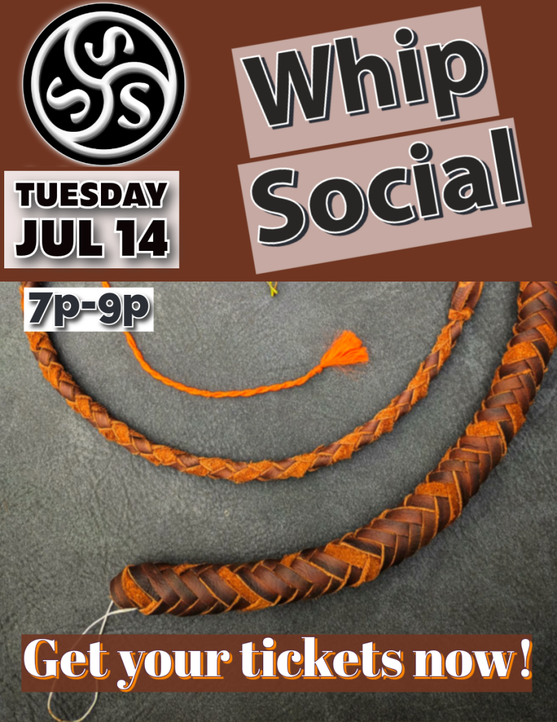 July Whip Social.png