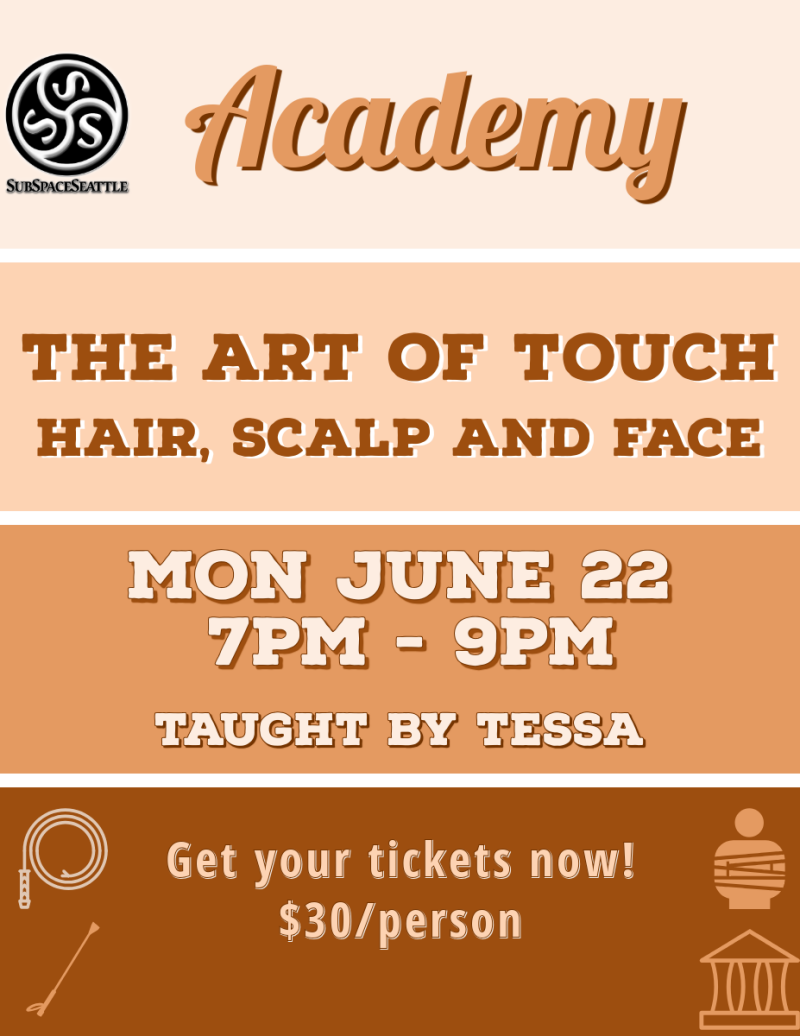 Art of touch June 22.22.png