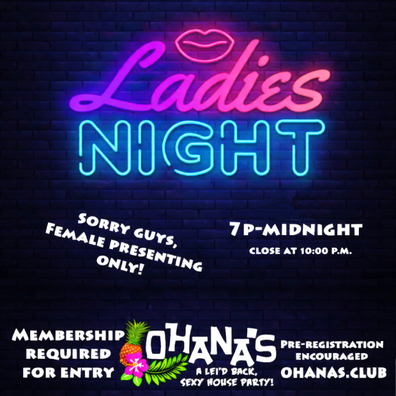 Ladies ND.JPG