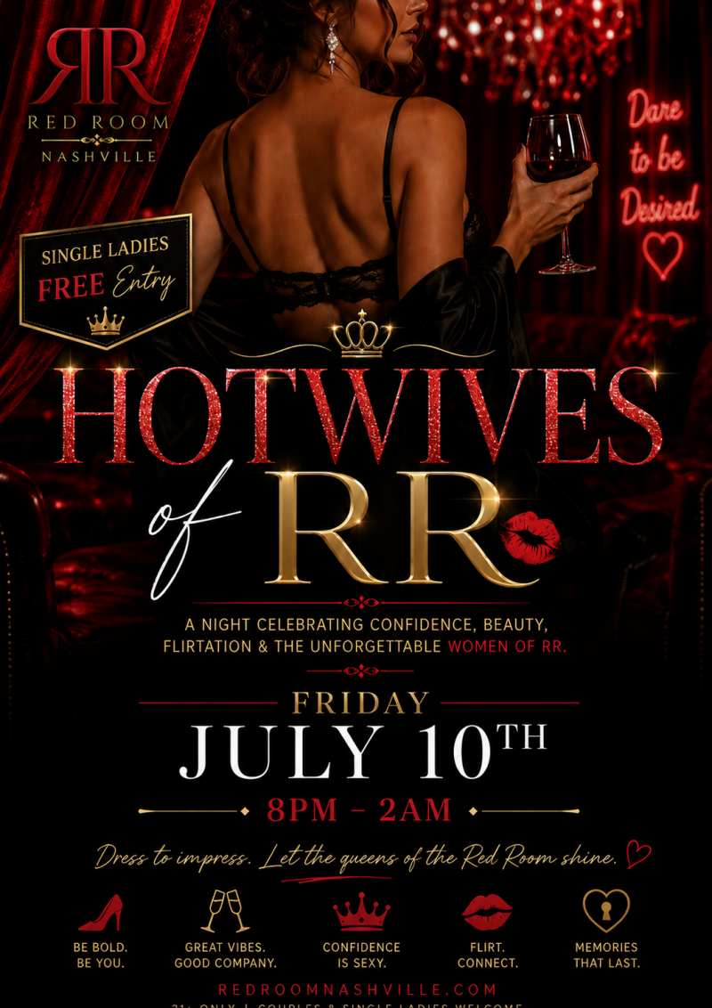 REVISED HOT WIFE PARTY JULY 10.png
