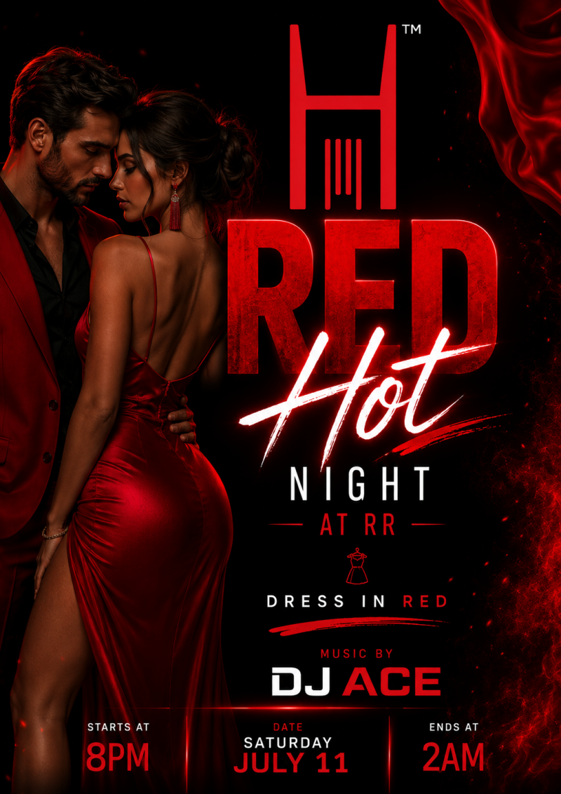 SATURDAY JULY 11 RED HOT NIGHT.png