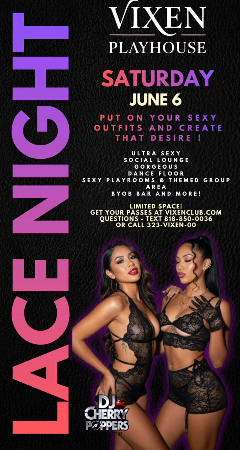 Pink Friday Night Club Party Instagram Post (1120 x 2100 px).png