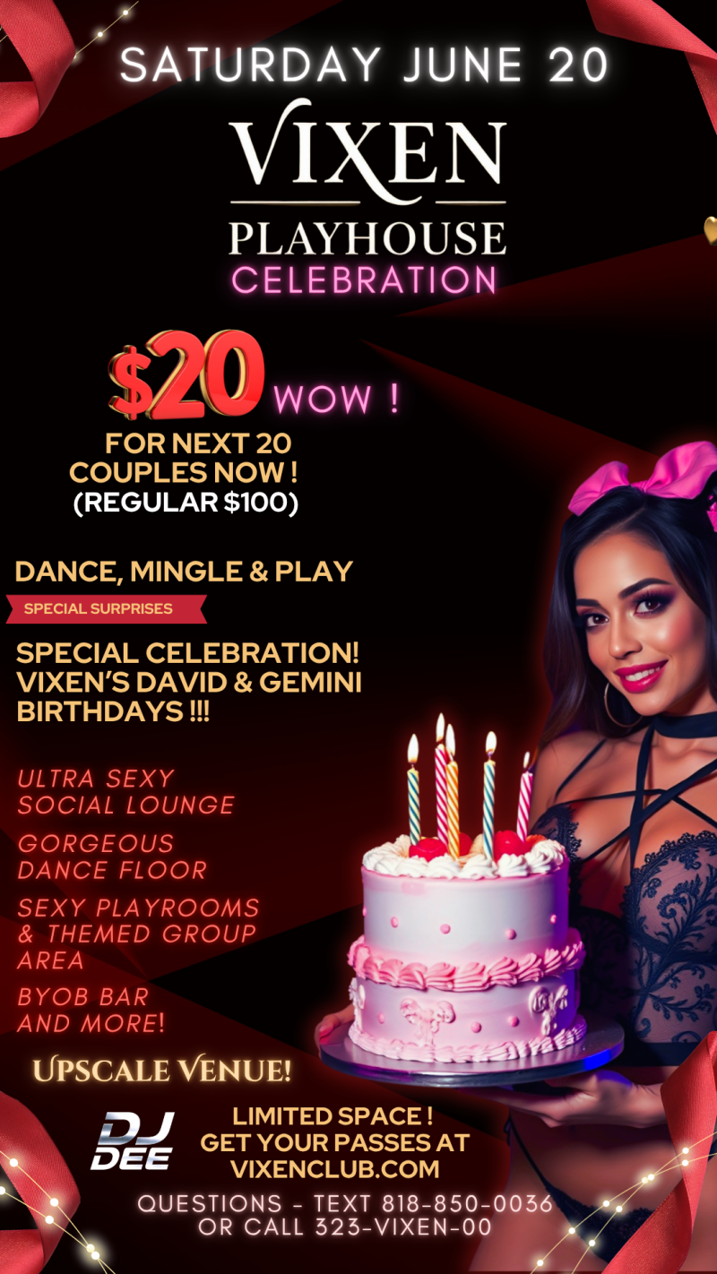 Black and Red Valentine's Day Party Flyer (Phone Wallpaper).png