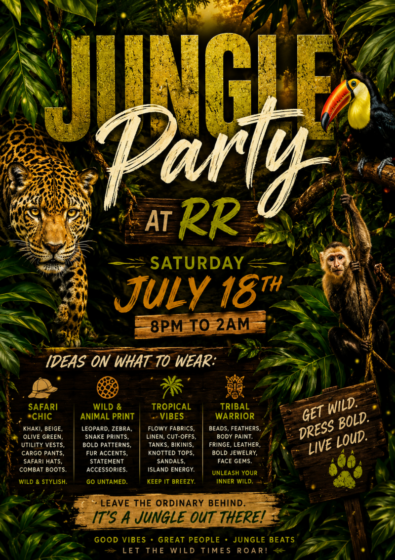 SATURDAY JULY 18TH JUNGLE PARTY.png