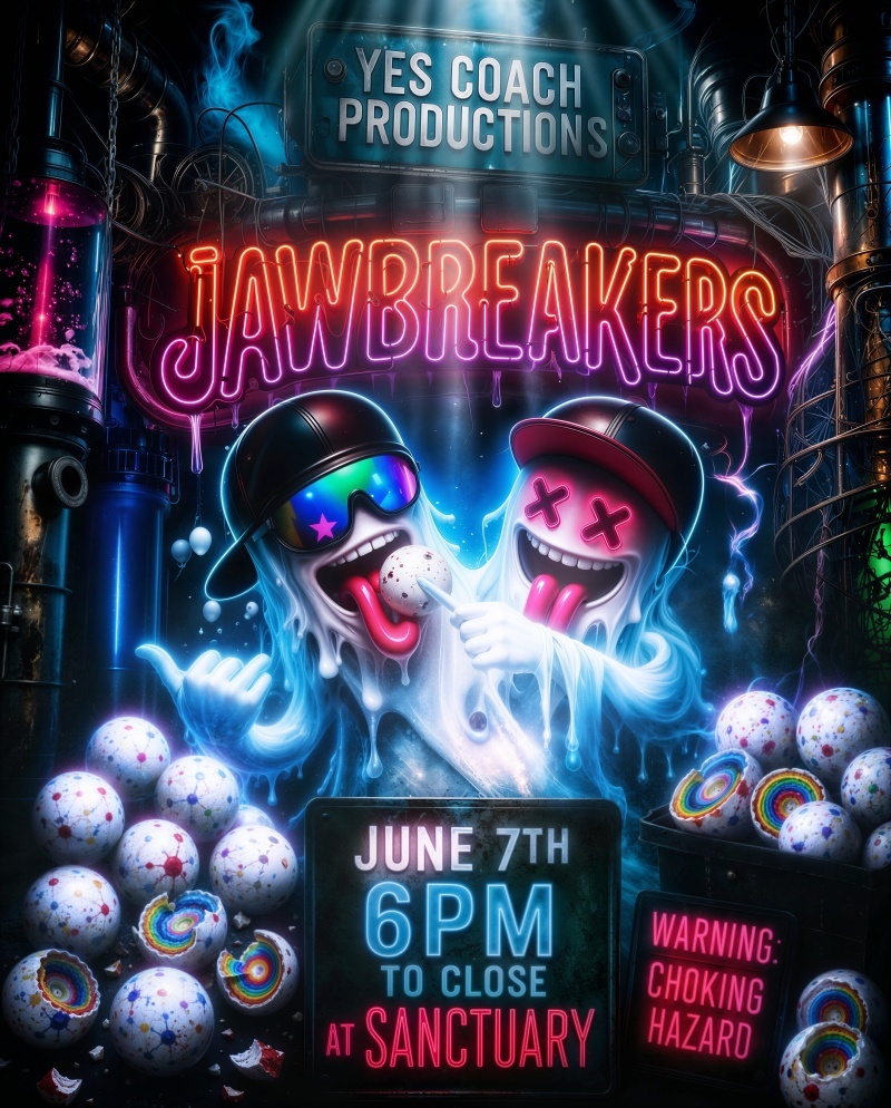 jawbreakers.jpg