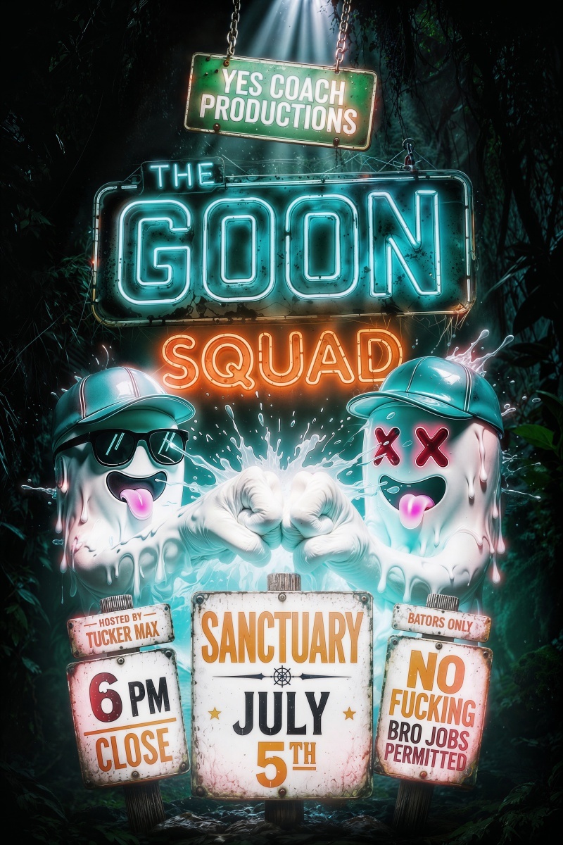 goonsquad.jpg