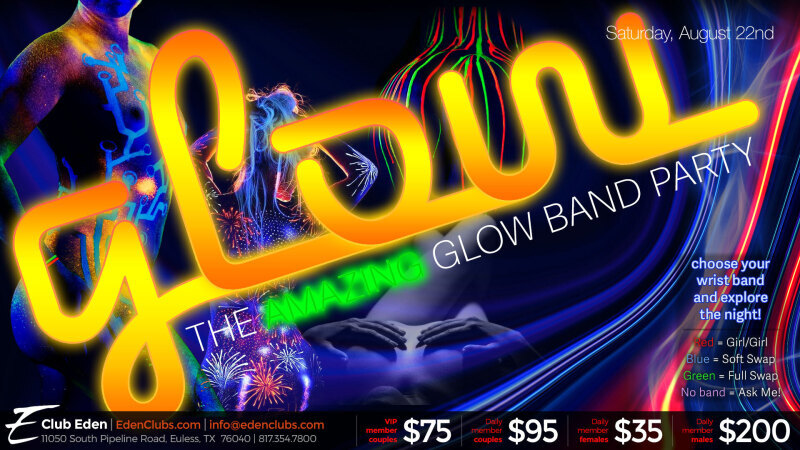 082226-glow-band-eden-dfw-tv.jpg