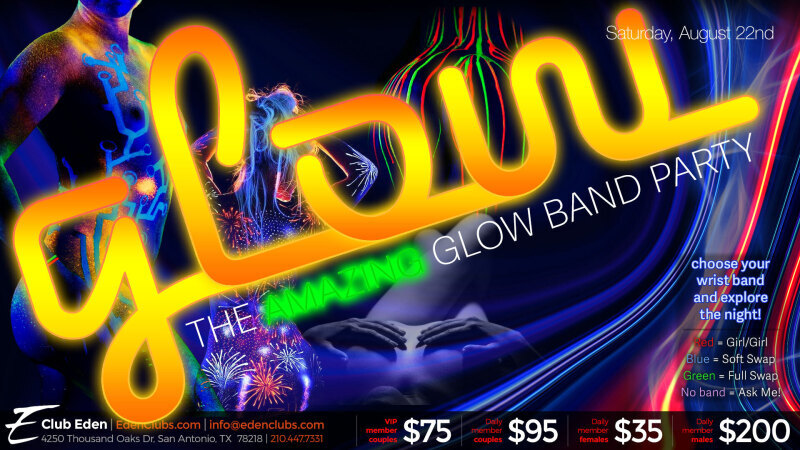 082226-glow-band-eden-sa-tv.jpg