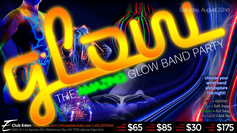082226-glow-band-eden-okc-tv.jpg