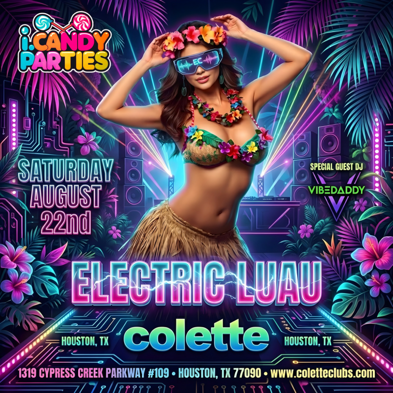 electric luau 082226 IG.png