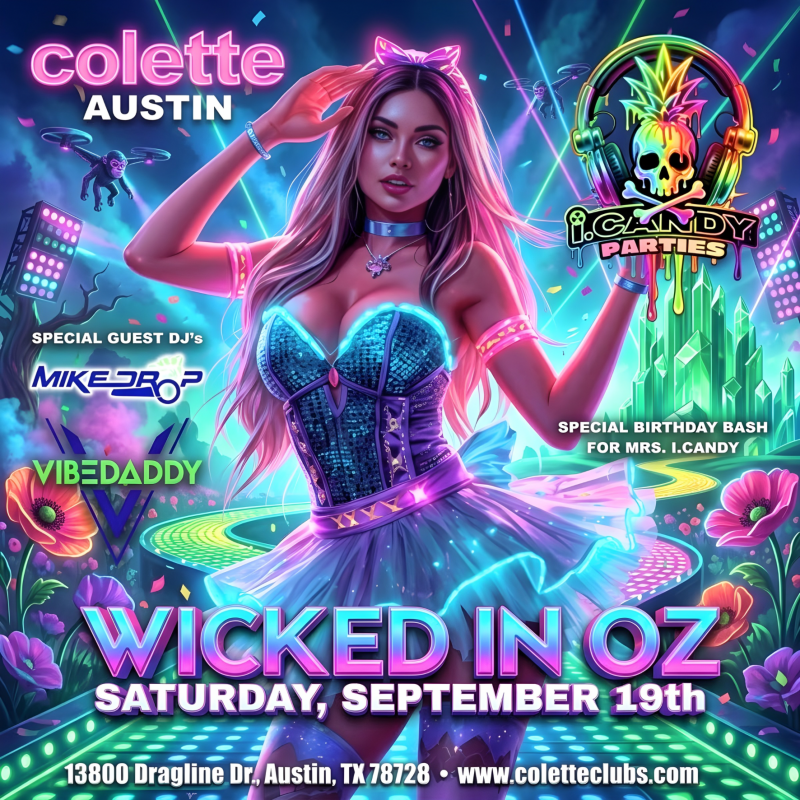 wicked in oz 091926 IG.png