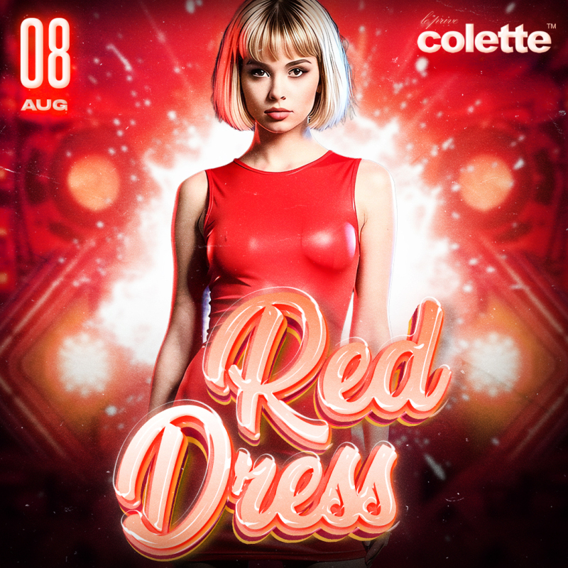 red_dress_080826_IG.jpg