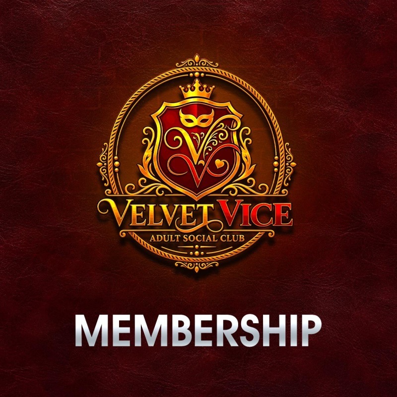 membership.jpg