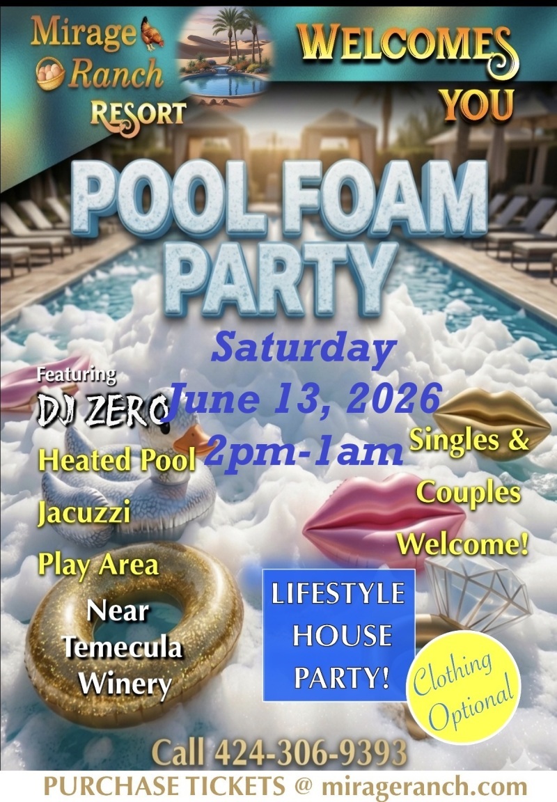 jun 13 foam.jpg