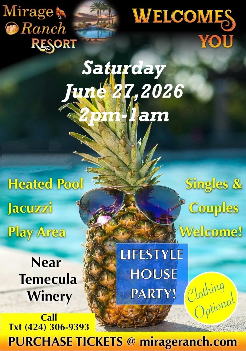 jun 27.jpg