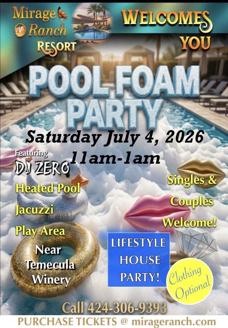 jul 4 foam.jpg