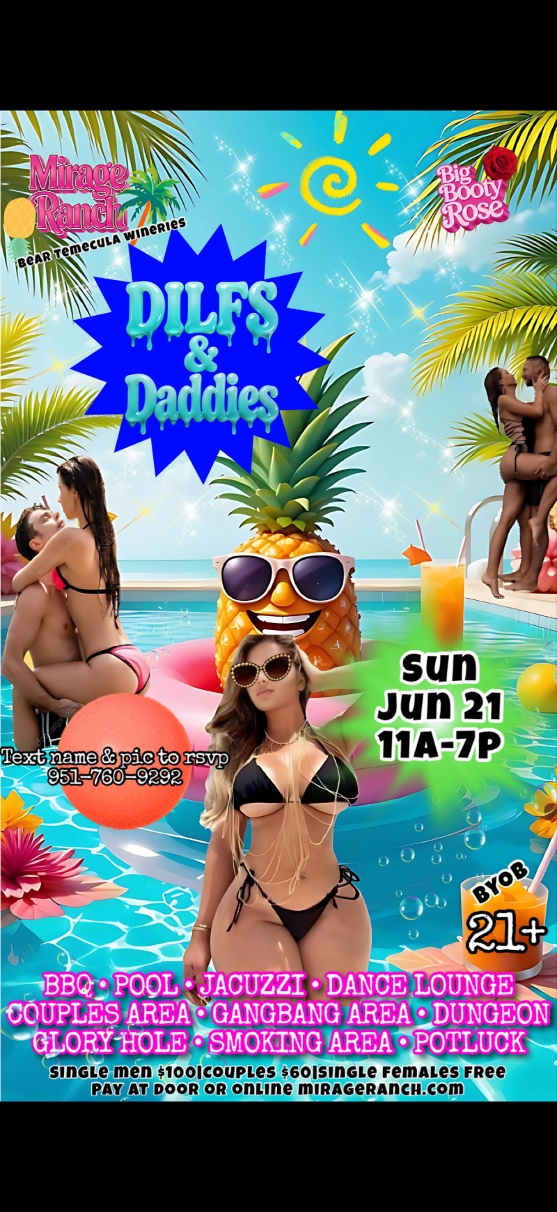 JUN 20 FOAM.PNG