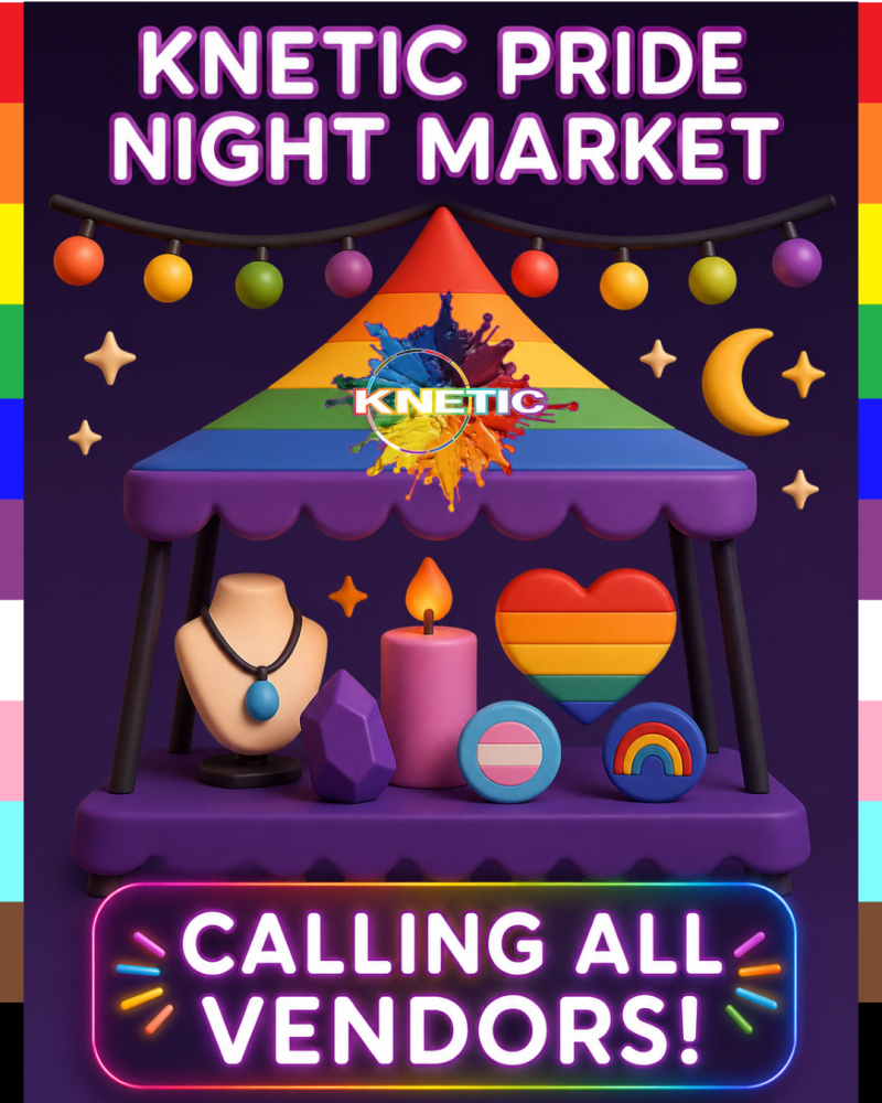 Pride Night Market Vendor 2026.jpg