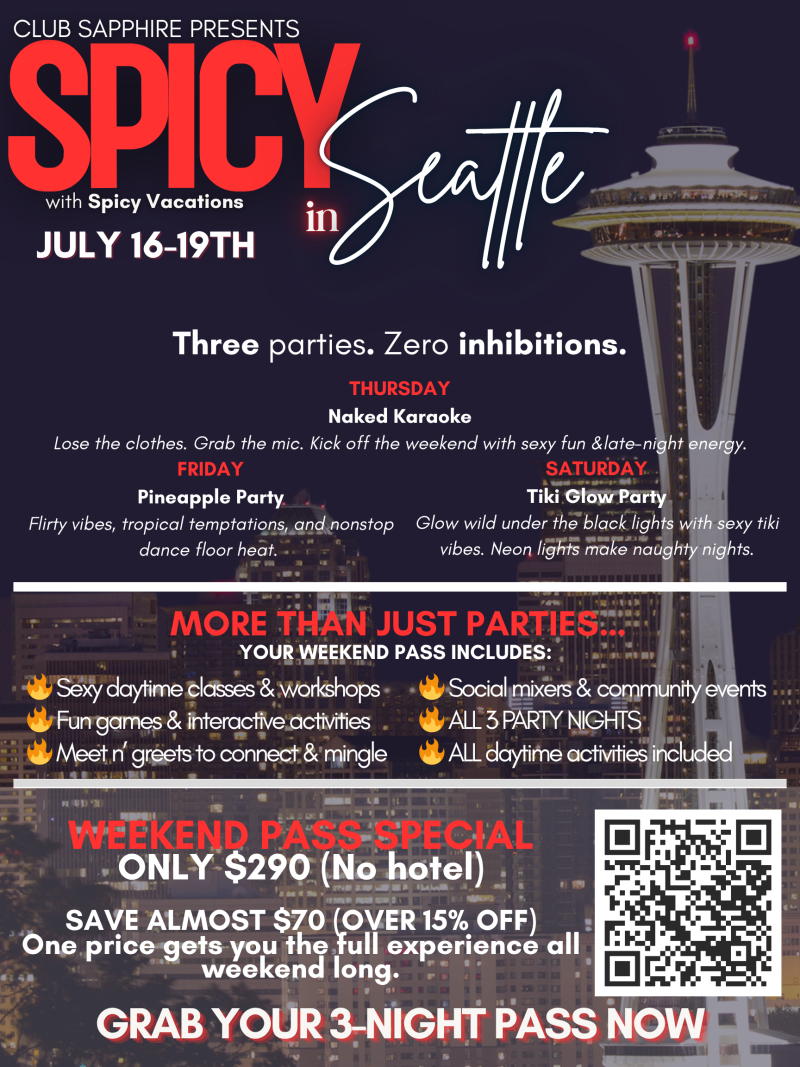 Spicy Info 1 (1).png
