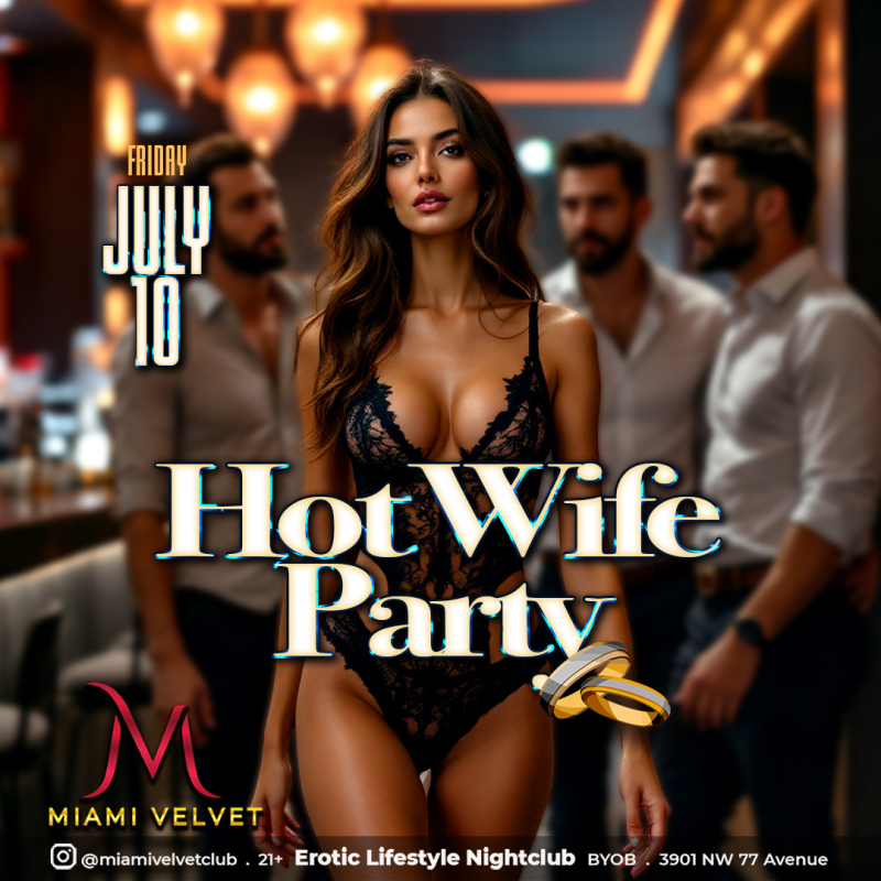 July-10---Hot-Wife.jpg