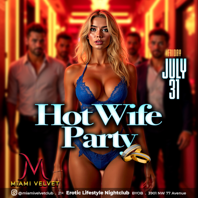 July-31---Hot-Wife.jpg