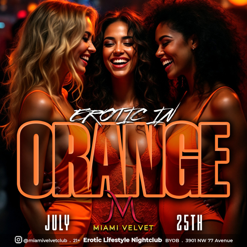 July-25---Orange.jpg