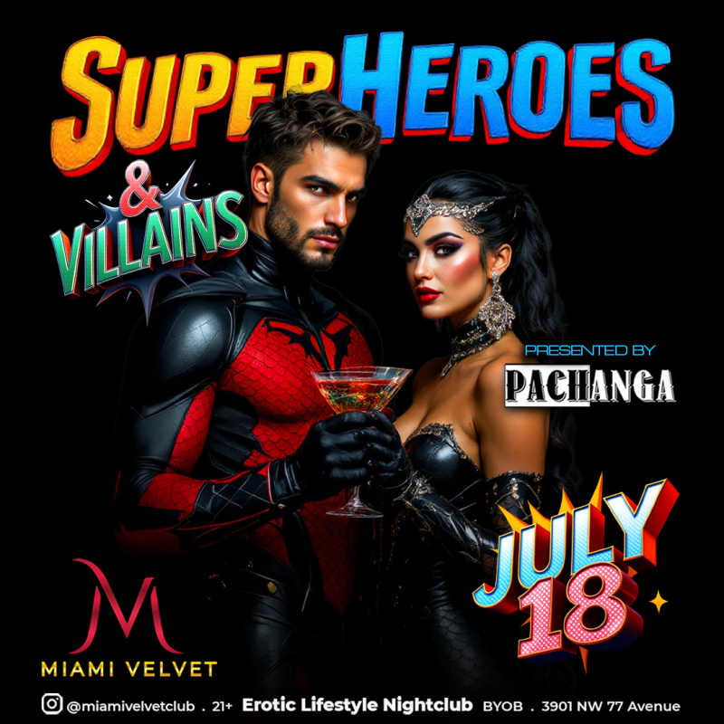 July-18---SUPERHEROES.jpg