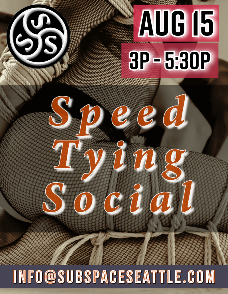 Speed Tying Social Aug-1.png