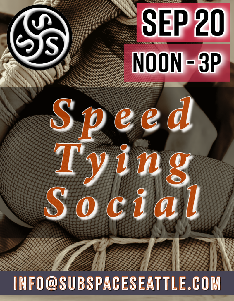 Speed Tying Social Aug-1 (1).png