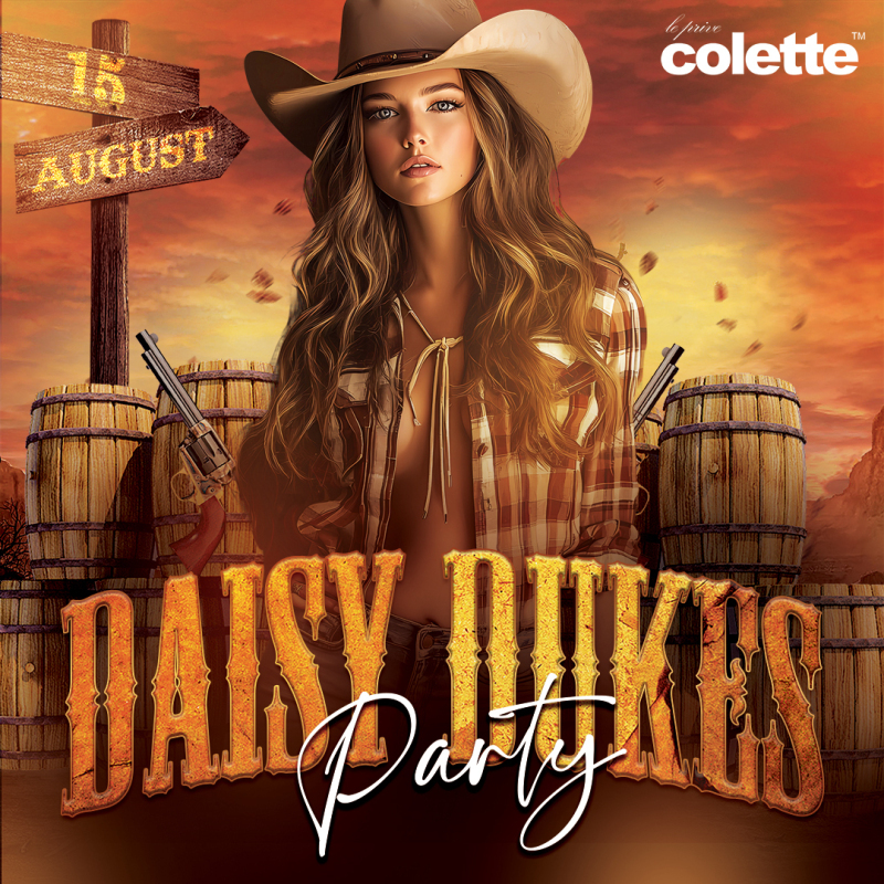 daisy_dukes_party_081526_IG.jpg