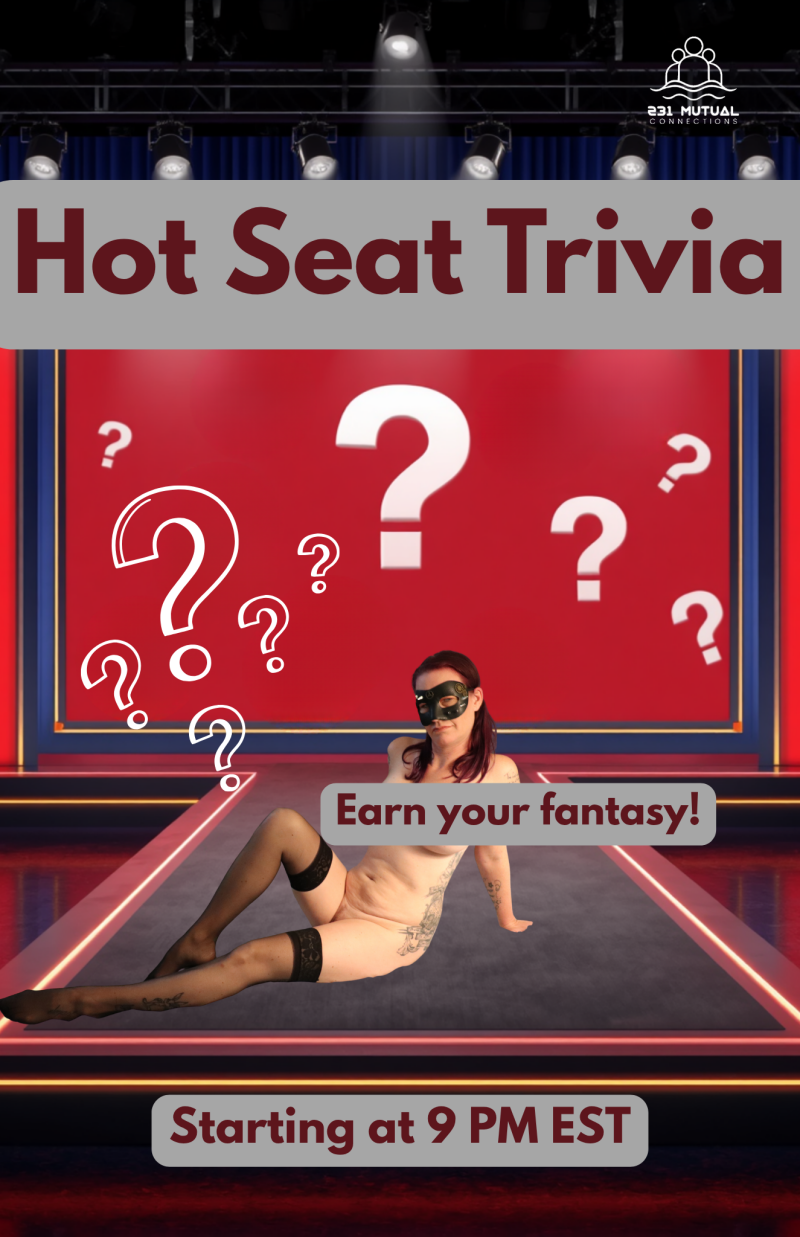 Hot Seat Trivia.png